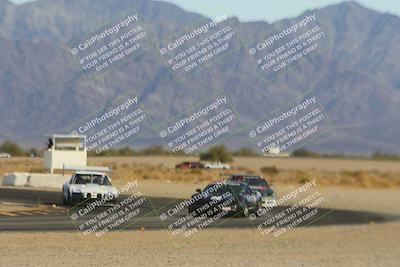 media/Feb-16-2025-Nasa (Sun) [[30caadc4c6]]/2-Race Group B/Race Set 3/